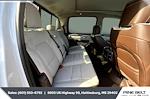 New 2025 Ram 1500 Laramie Crew Cab 4x4 Pickup for sale #5NT4222 - photo 8