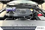 New 2025 Ram 1500 Big Horn Crew Cab 4x4 Pickup for sale #5NT4223 - photo 10