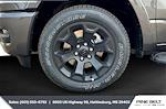 New 2025 Ram 1500 Big Horn Crew Cab 4x4 Pickup for sale #5NT4223 - photo 11
