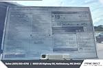 New 2025 Ram 1500 Big Horn Crew Cab 4x4 Pickup for sale #5NT4223 - photo 12