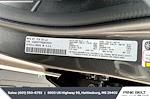 New 2025 Ram 1500 Big Horn Crew Cab 4x4 Pickup for sale #5NT4223 - photo 7