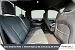 New 2025 Ram 1500 Big Horn Crew Cab 4x4 Pickup for sale #5NT4223 - photo 8