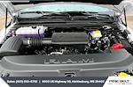New 2025 Ram 1500 Tradesman Quad Cab Pickup for sale #5NT4249 - photo 10