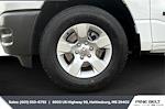 New 2025 Ram 1500 Tradesman Quad Cab Pickup for sale #5NT4249 - photo 11
