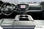 New 2025 Ram 1500 Tradesman Quad Cab Pickup for sale #5NT4249 - photo 5