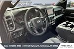 New 2025 Ram 1500 Tradesman Quad Cab Pickup for sale #5NT4249 - photo 6