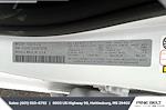 New 2025 Ram 1500 Tradesman Quad Cab Pickup for sale #5NT4249 - photo 7