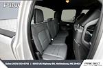 New 2025 Ram 1500 Tradesman Quad Cab Pickup for sale #5NT4249 - photo 8