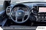 New 2025 Ram 2500 Tradesman Crew Cab 4x4 Pickup for sale #5NT4271 - photo 12