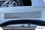 New 2025 Ram 2500 Tradesman Crew Cab 4x4 Pickup for sale #5NT4271 - photo 13