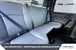 New 2025 Ram 2500 Tradesman Crew Cab 4x4 Pickup for sale #5NT4271 - photo 16