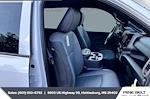 New 2025 Ram 2500 Tradesman Crew Cab 4x4 Pickup for sale #5NT4271 - photo 18