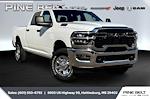 New 2025 Ram 2500 Tradesman Crew Cab 4x4 Pickup for sale #5NT4271 - photo 2