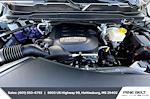 New 2025 Ram 2500 Tradesman Crew Cab 4x4 Pickup for sale #5NT4271 - photo 20