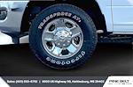 New 2025 Ram 2500 Tradesman Crew Cab 4x4 Pickup for sale #5NT4271 - photo 22