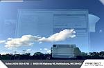 New 2025 Ram 2500 Tradesman Crew Cab 4x4 Pickup for sale #5NT4271 - photo 24