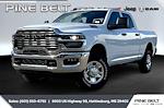 New 2025 Ram 2500 Tradesman Crew Cab 4x4 Pickup for sale #5NT4271 - photo 3