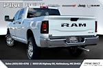 New 2025 Ram 2500 Tradesman Crew Cab 4x4 Pickup for sale #5NT4271 - photo 6