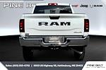 New 2025 Ram 2500 Tradesman Crew Cab 4x4 Pickup for sale #5NT4271 - photo 8