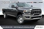 New 2025 Ram 2500 Tradesman Crew Cab 4x4 Pickup for sale #5NT4276 - photo 1