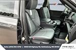 New 2025 Ram 2500 Tradesman Crew Cab 4x4 Pickup for sale #5NT4276 - photo 9
