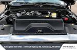New 2025 Ram 2500 Tradesman Crew Cab 4x4 Pickup for sale #5NT4276 - photo 10