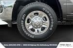 New 2025 Ram 2500 Tradesman Crew Cab 4x4 Pickup for sale #5NT4276 - photo 11