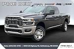 New 2025 Ram 2500 Tradesman Crew Cab 4x4 Pickup for sale #5NT4276 - photo 2