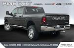 New 2025 Ram 2500 Tradesman Crew Cab 4x4 Pickup for sale #5NT4276 - photo 3