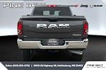 New 2025 Ram 2500 Tradesman Crew Cab 4x4 Pickup for sale #5NT4276 - photo 4