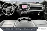New 2025 Ram 2500 Tradesman Crew Cab 4x4 Pickup for sale #5NT4276 - photo 5