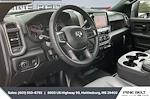 New 2025 Ram 2500 Tradesman Crew Cab 4x4 Pickup for sale #5NT4276 - photo 6