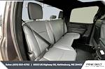 New 2025 Ram 2500 Tradesman Crew Cab 4x4 Pickup for sale #5NT4276 - photo 8