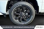 New 2025 Ram 2500 Laramie Mega Cab 4x4 Pickup for sale #5NT4280 - photo 11