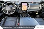 New 2025 Ram 2500 Laramie Mega Cab 4x4 Pickup for sale #5NT4280 - photo 5