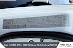 New 2025 Ram 2500 Laramie Mega Cab 4x4 Pickup for sale #5NT4280 - photo 7