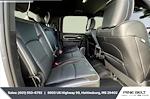 New 2025 Ram 2500 Laramie Mega Cab 4x4 Pickup for sale #5NT4280 - photo 8