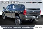 New 2025 Ram 2500 Laramie Crew Cab 4x4 Pickup for sale #5NT4286 - photo 3