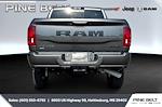 New 2025 Ram 2500 Laramie Crew Cab 4x4 Pickup for sale #5NT4286 - photo 4