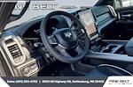 New 2025 Ram 2500 Laramie Crew Cab 4x4 Pickup for sale #5NT4286 - photo 6
