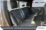 New 2025 Ram 2500 Laramie Crew Cab 4x4 Pickup for sale #5NT4286 - photo 8
