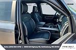 New 2025 Ram 2500 Laramie Crew Cab 4x4 Pickup for sale #5NT4286 - photo 9