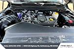 New 2025 Ram 2500 Laramie Mega Cab 4x4 Pickup for sale #5NT4301 - photo 10