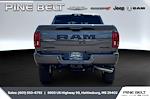 New 2025 Ram 2500 Laramie Mega Cab 4x4 Pickup for sale #5NT4301 - photo 4
