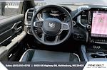 New 2025 Ram 2500 Laramie Mega Cab 4x4 Pickup for sale #5NT4301 - photo 6
