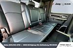 New 2025 Ram 2500 Laramie Mega Cab 4x4 Pickup for sale #5NT4301 - photo 8
