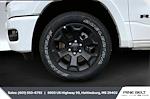 New 2025 Ram 1500 Big Horn Crew Cab 4x4 Pickup for sale #5NT4368 - photo 10