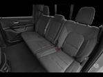 New 2025 Ram 1500 Warlock Crew Cab 4x4 Pickup for sale #5NT4391 - photo 12