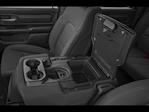 New 2025 Ram 1500 Warlock Crew Cab 4x4 Pickup for sale #5NT4391 - photo 13