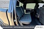New 2025 Ram 1500 Big Horn Crew Cab 4x4 Pickup for sale #5NT4413 - photo 8